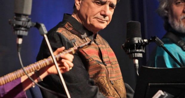 رویداد خبري آژانس