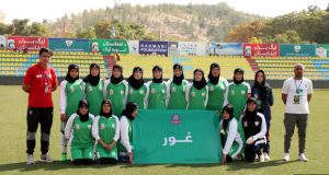 رویداد خبري آژانس