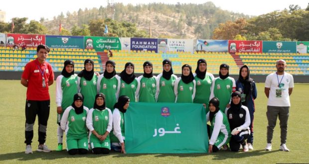 رویداد خبري آژانس