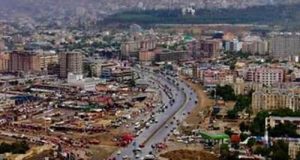 رویداد خبري آژانس