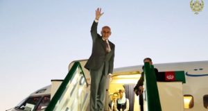 رویداد خبري آژانس