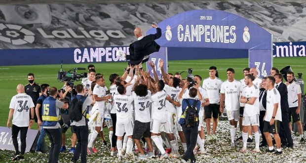 رویداد خبري آژانس