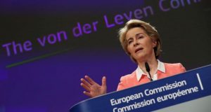 رویداد خبري آژانس