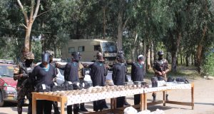 رویداد خبري آژانس