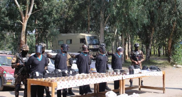 رویداد خبري آژانس