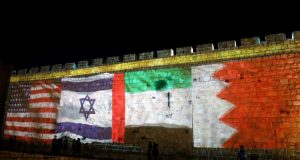 رویداد خبري آژانس