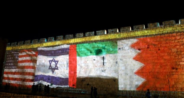 رویداد خبري آژانس