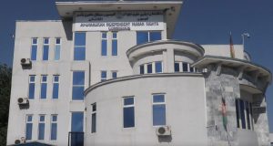 رویداد خبري آژانس