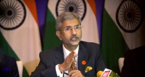 رویداد خبري آژانس