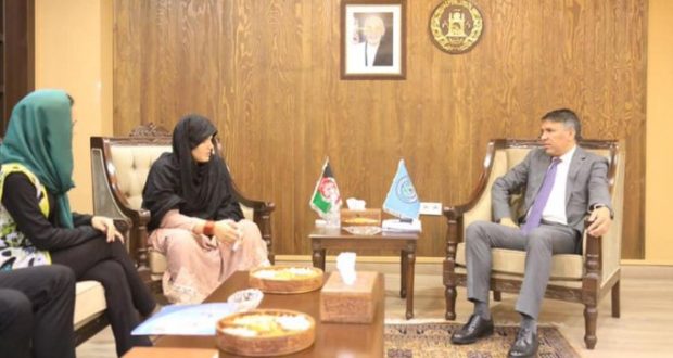 رویداد خبري آژانس