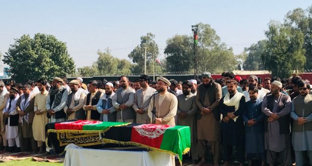 رویداد خبري آژانس