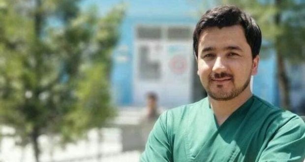 رویداد خبري آژانس