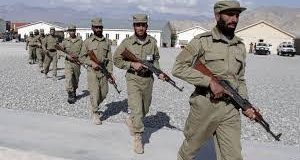 رویداد خبري آژانس