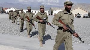 رویداد خبري آژانس