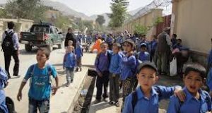 رویداد خبري آژانس