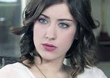 رویداد خبري آژانس