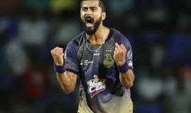 رویداد خبري آژانس