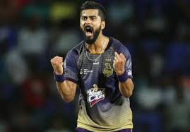 رویداد خبري آژانس