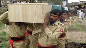 رویداد خبري آژانس