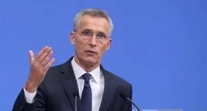 رویداد خبري آژانس