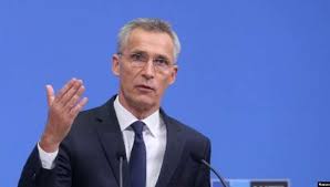 رویداد خبري آژانس