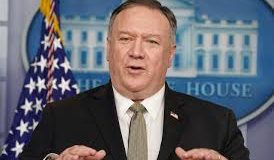 رویداد خبري آژانس