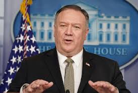 رویداد خبري آژانس