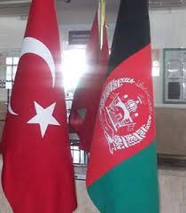 رویداد خبري آژانس