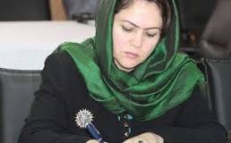 رویداد خبري آژانس