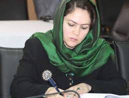 رویداد خبري آژانس