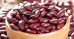 رویداد خبري آژانس