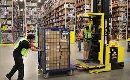 رویداد خبري آژانس