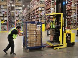 رویداد خبري آژانس