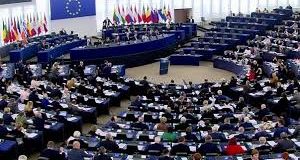 رویداد خبري آژانس