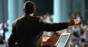 رویداد خبري آژانس