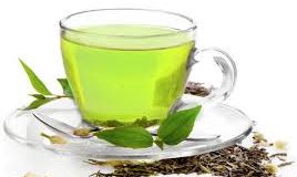 رویداد خبري آژانس