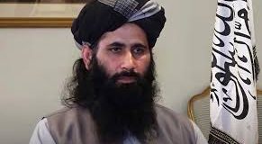 رویداد خبري آژانس