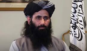 رویداد خبري آژانس