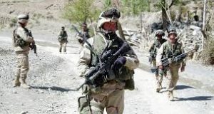 رویداد خبري آژانس