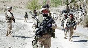 رویداد خبري آژانس