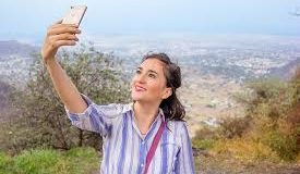 رویداد خبري آژانس