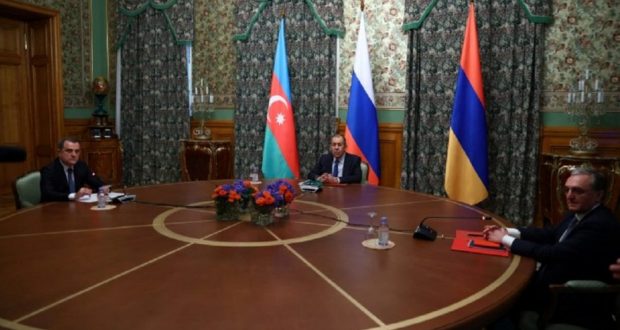 رویداد خبري آژانس