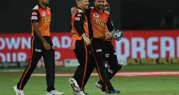 رویداد خبري آژانس