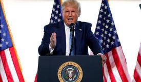 رویداد خبري آژانس