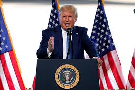 رویداد خبري آژانس