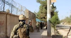 رویداد خبري آژانس