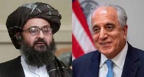 رویداد خبري آژانس