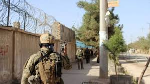 رویداد خبري آژانس