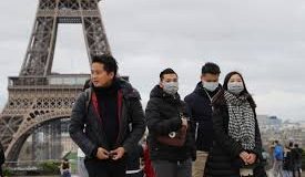 رویداد خبري آژانس