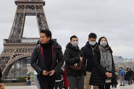 رویداد خبري آژانس